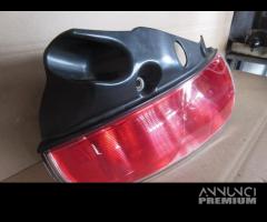 Fanale posteriore sinistro LANCIA YPSILON del 2004