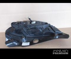 Fanale posteriore sinistro LANCIA YPSILON del 2004 - 7