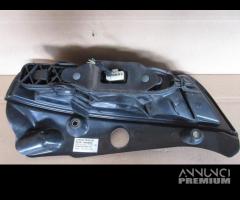 Fanale posteriore sinistro LANCIA YPSILON del 2004 - 8