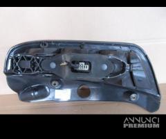 Fanale posteriore sinistro LANCIA YPSILON del 2004 - 9