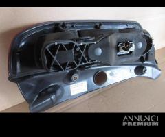 Fanale posteriore sinistro LANCIA YPSILON del 2004 - 11