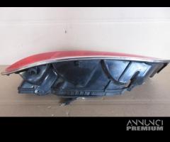 Fanale posteriore sinistro LANCIA YPSILON del 2004 - 14