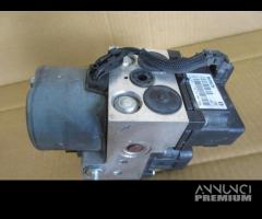 Gruppo abs FIAT MULTIPLA 1910cc JTD del 2004 - 12