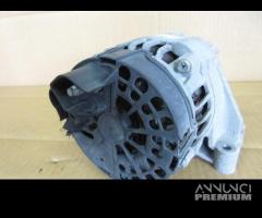 Alternatore FIAT PUNTO 3 1242cc 8V del 2006