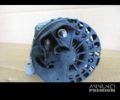 Alternatore FIAT PUNTO 3 1242cc 8V del 2006