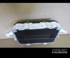 Display FORD FIESTA del 2011 - 3