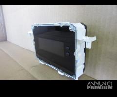 Display FORD FIESTA del 2011 - 4