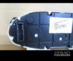 Quadro strumenti FORD FIESTA 1.4 benzina del 2011 - 12