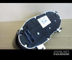 Quadro strumenti FORD FIESTA 1.4 benzina del 2011 - 13