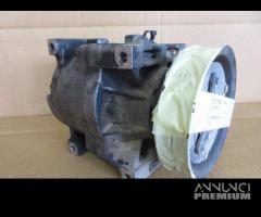 Compressore clima FIAT DOBLO 1910cc JTD del 2001 - 1