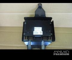 Amplificatore BOSE MAZDA 6 TDI 2.0 del 2005