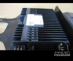 Amplificatore BOSE MAZDA 6 TDI 2.0 del 2005