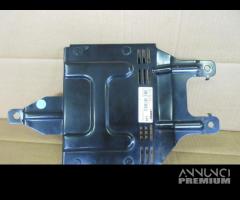 Amplificatore BOSE MAZDA 6 TDI 2.0 del 2005