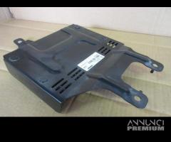 Amplificatore BOSE MAZDA 6 TDI 2.0 del 2005 - 6