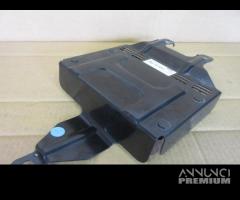 Amplificatore BOSE MAZDA 6 TDI 2.0 del 2005 - 9