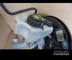 Pompa freni VOLKSWAGEN GOLF 6 2.0 TDI del 2009 - 4