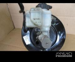 Pompa freni VOLKSWAGEN GOLF 6 2.0 TDI del 2009 - 5