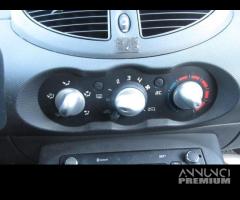 Comandi clima RENAULT NEW TWINGO del 2013 - 1