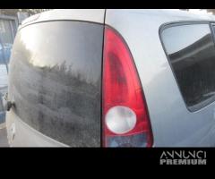 Fanale posteriore destro RENAULT ESPACE 2003 - 2