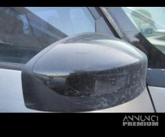 Specchietto destro RENAULT ESPACE del 2003 - 3