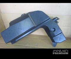 Amplificatore AUDI A4 4x4 2496cc TD del 2002 - 5