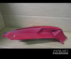 Fanale posteriore destro FORD FIESTA del 2012 - 5