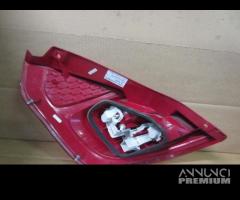 Fanale posteriore destro FORD FIESTA del 2012 - 6