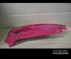 Fanale posteriore sinistro FORD FIESTA del 2012 - 5