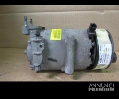 Compressore clima FORD FIESTA 1.2 benzina 2012 - 7