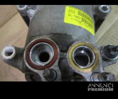 Compressore clima FORD FIESTA 1.2 benzina 2012 - 8