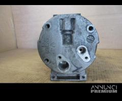 Compressore clima RENAULT MEGANE S 1.9 TD 1999 - 2