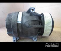 Compressore clima RENAULT MEGANE S 1.9 TD 1999 - 4