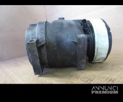 Compressore clima RENAULT MEGANE S 1.9 TD 1999 - 5