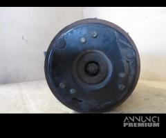 Compressore clima RENAULT MEGANE S 1.9 TD 1999 - 7