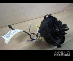 Contatto spiraliforme FORD FIESTA del 2012