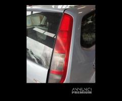 Fanale posteriore destro FORD FOCUS del 2007 - 1