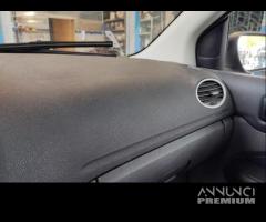 Airbag cruscotto FORD FOCUS del 2007