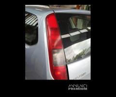 Fanale posteriore sinistro FORD FOCUS del 2007