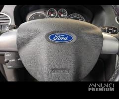 Airbag volante FORD FOCUS del 2007 - 1