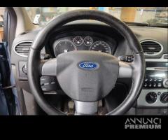 Volante FORD FOCUS del 2007 - 1