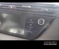 Autoradio CITROEN C4 GRAND PICASSO del 2014 - 3