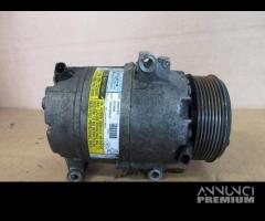 Compressore clima RENAULT ESPACE 2.2 D 2004 - 1