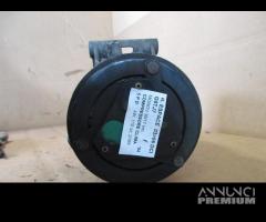 Compressore clima RENAULT ESPACE 2.2 D 2004 - 3