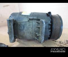 Compressore clima RENAULT ESPACE 2.2 D 2004 - 9