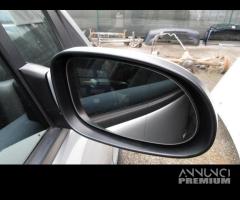 Specchietto destro MERCEDES A 160 del 2000