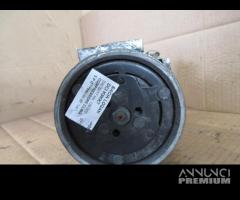 Compressore clima DACIA LOGAN 1.5 DCI 2007 - 3