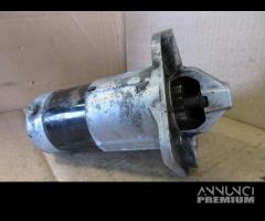 Motorino avviamento DACIA LOGAN 1.5 2007 - 6