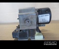 Gruppo abs RENAULT MASTER del 2005 - 3