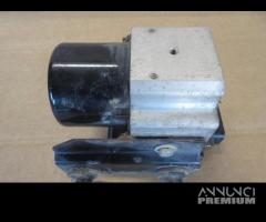 Gruppo abs RENAULT MASTER del 2005 - 6