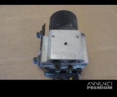 Gruppo abs RENAULT MASTER del 2005 - 7